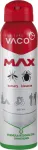 &bdquo;Vaco&ldquo; VACO_Max pihusti s&auml;&auml;skede, puukide ja pisimate putukate vastu, 100 ml