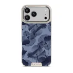 Archives - iPhone 17 Pro Max Case, Elite Light (MagSafe) / Silver