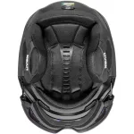 UVEX Horizon CV suusakiiver   59&ndash;62