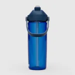 Butelka Tritanowa CAMELBAK Thrive Flip Straw 590ml   590ml