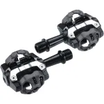 BBB ForceMount jalgrattapedaalid, &uuml;hes suuruses