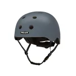 Kiiver MELON Chicago (XL)