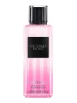 Victoria's Secret, Bombshell, Body Spray, All Over Body, Fragrance, 100 ml