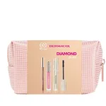 &bdquo;Dermacol Diamond Glam&ldquo; komplekt &ndash; kinkekomplekt