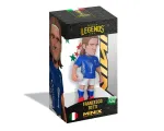 MINIX WC LEGENDS ITALY &ndash; FRANCESCO TOTTI