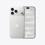 MOBILE PHONE IPHONE 18 PRO MAX/2TB SILVER MJY34 APPLE