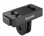 Magnetic mount Insta 360 Ace Pro 2/ Ace Pro