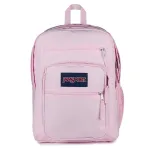 JANSPORT Big Student - ROSE