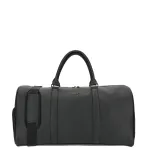 ENRICO BENETTI Siena 62192 &ndash; MUST
