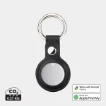 Veekindel j&auml;lgimisseade XD Connects FindMate Dual RCS &ndash; Apple Find My & Android Find Hub (IPX5) P301.6203