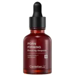 Centellian24 - PDRN Firming Boosting Ampoule, 30ml