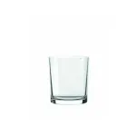 Water / Mixdrink Glass Set (4pcs)