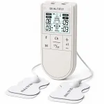 Beautifly TENS/EMS Stimulator ToneForm Balance