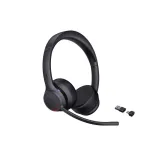 K&otilde;rvaklapid &bdquo;ZenOffice32 Dual USB-C/A&ldquo; 1208734