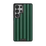 Catch Me - Samsung Galaxy S25 Ultra Case, Elite Dark (Magnetic) / Gunmetal