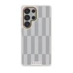 Off-Grid - Samsung Galaxy S25 Ultra Case, Elite Light (Magnetic) / Gold