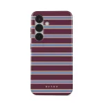 House Party - Samsung Galaxy S25 Plus Case, Tough (Magnetic) / N/A