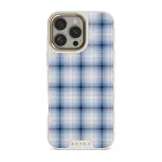 Early Bird - iPhone 16 Pro Max Case, Elite Light (MagSafe) / Gold