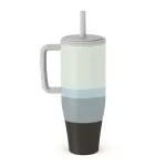 Cloudbreak - All Day Leakproof Tumbler