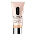 CLINIQUE_&bdquo;Moisture Surge Sheer Tint Hydrator SPF25&ldquo; niisutav n&auml;otoonikreem, toon 2 Light, 40 ml