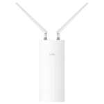 Juurdep&auml;&auml;supunkt CUDY AP1300 Outdoor (Wi-Fi 5, v&auml;listingimustesse paigaldatav)