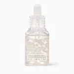 VT Cosmetics - Rice Ceramide Serum, 30ml