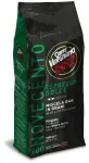 Caffe Vergnano 900 Novecento Espresso Dolce tervikubadest kohv 1 kg