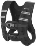 Kaalutud vest HMS KTO05 5kg