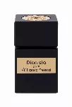 Tiziana Terenzi Dionisio parf&uuml;&uuml;miekstrakt, 100 ml