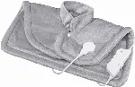Medisana HP 622 elektriline soojendusalus 56 x 52 cm 100 W