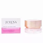 Juvena Juvelia&reg; Nutri-Restore Cream 50 ml