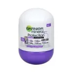 GARNIER Ball antiperspirant Protection5 48h Non-stop Floral Fresh, 50ml