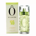 Lancome O de Lancome EDT, 75 ml