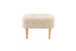Pouf Salina