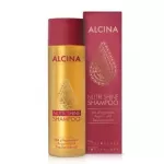Alcina &ndash; toitev &scaron;ampoon Nutri Shine (&scaron;ampoon) &ndash; 500 ml