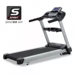 Jooksurada Spirit XT685