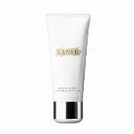 La Mer - kehakreem - 300 ml