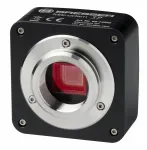 Mikroskoobi kaamera BRESSER MikroCam SP 5.0