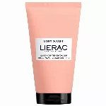 Lierac Body Sculpt kr&uuml;oaktiivne kontsentraat 150ml