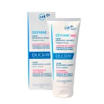 Ducray Dexyane Med rahustav taastav kreem 100ml