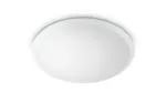Philips Wawel LED-laevalgusti, 17 W, 1600 lm, 35 cm