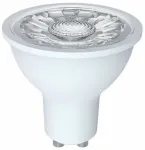 Airam SmartHome sihtlamp, GU10, 345 lm, kombineeritav valge, WiFi