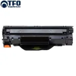 TFO HP 79A CF279A laserkassett M12 / M12a / M12w / M26a / M26nw 1K lehtedele (analoog)