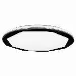 Plakatvalgusti Milagro OPTIMA, 52 W, LED, ML7053