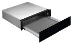 Soojendussahtel BOSCH BIC7101B1