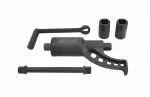 AWTOOLS GEAR WRENCH 4800Nm