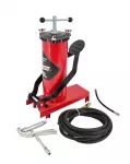 AW FOOT TOOL ON 3L CONTAINER