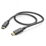 Kaabel usb-c-usb-c must