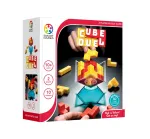 Smart Games Cube Duel (ENG) IUVI Games