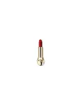 Guerlain Guer Rouge g 24 huulepulga korduvkasutust j&otilde;uludeks